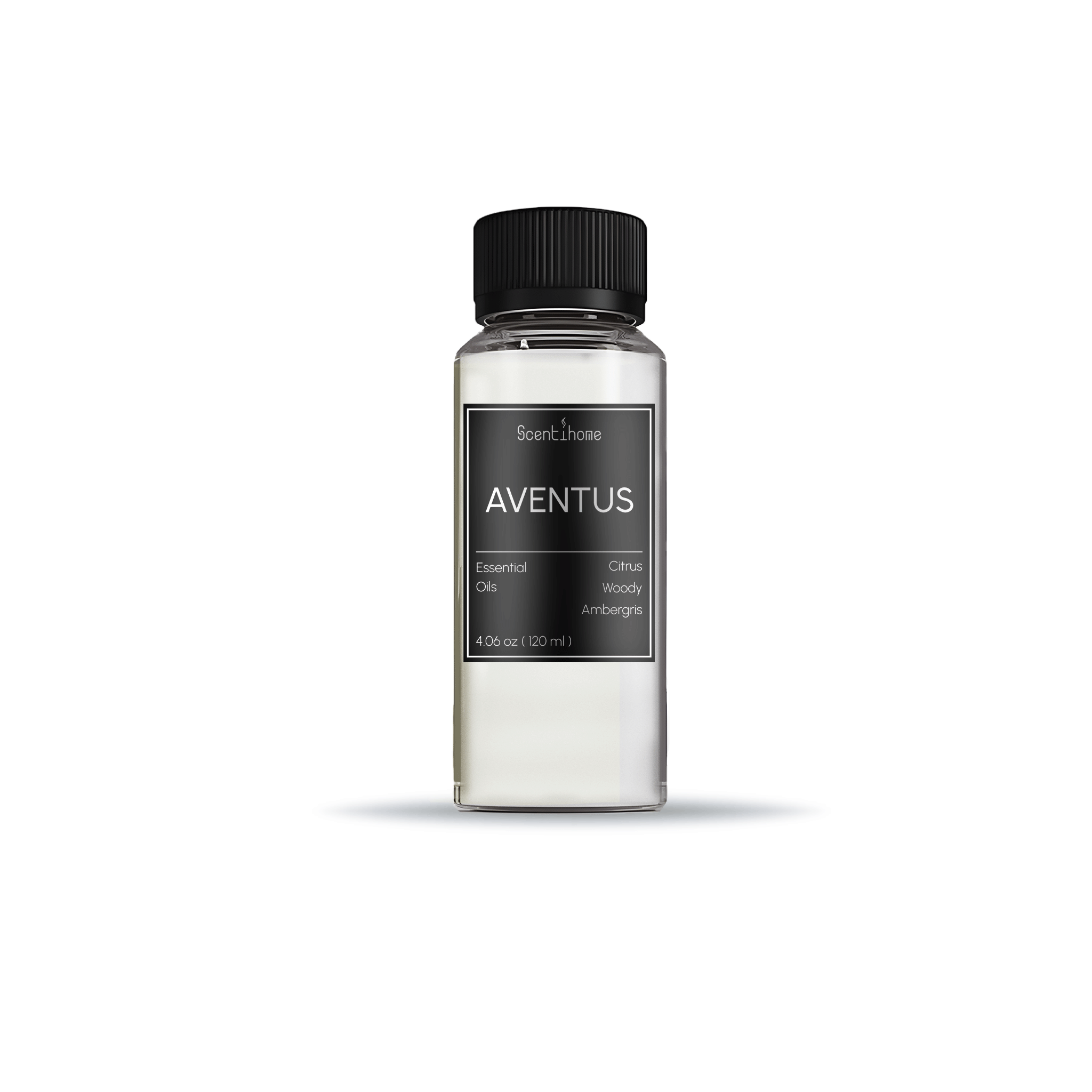 Aventus