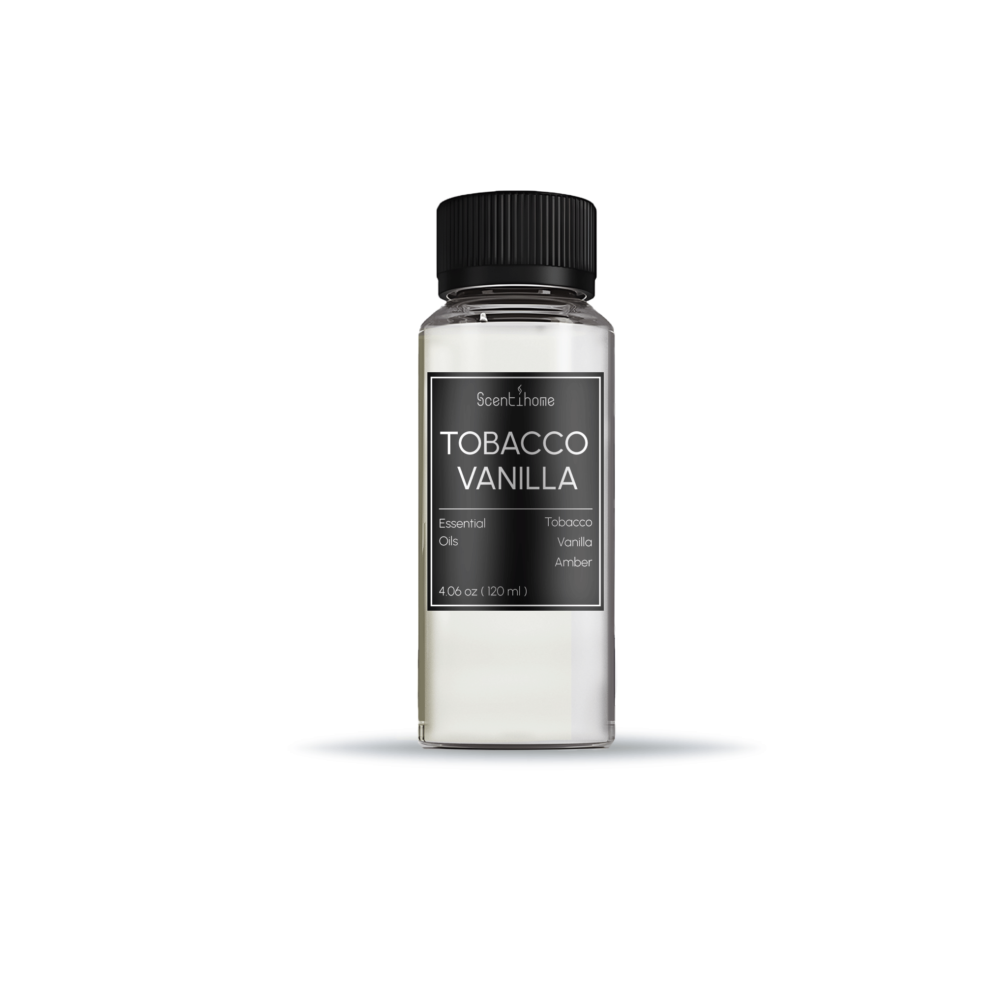 Tobacco Vanilla