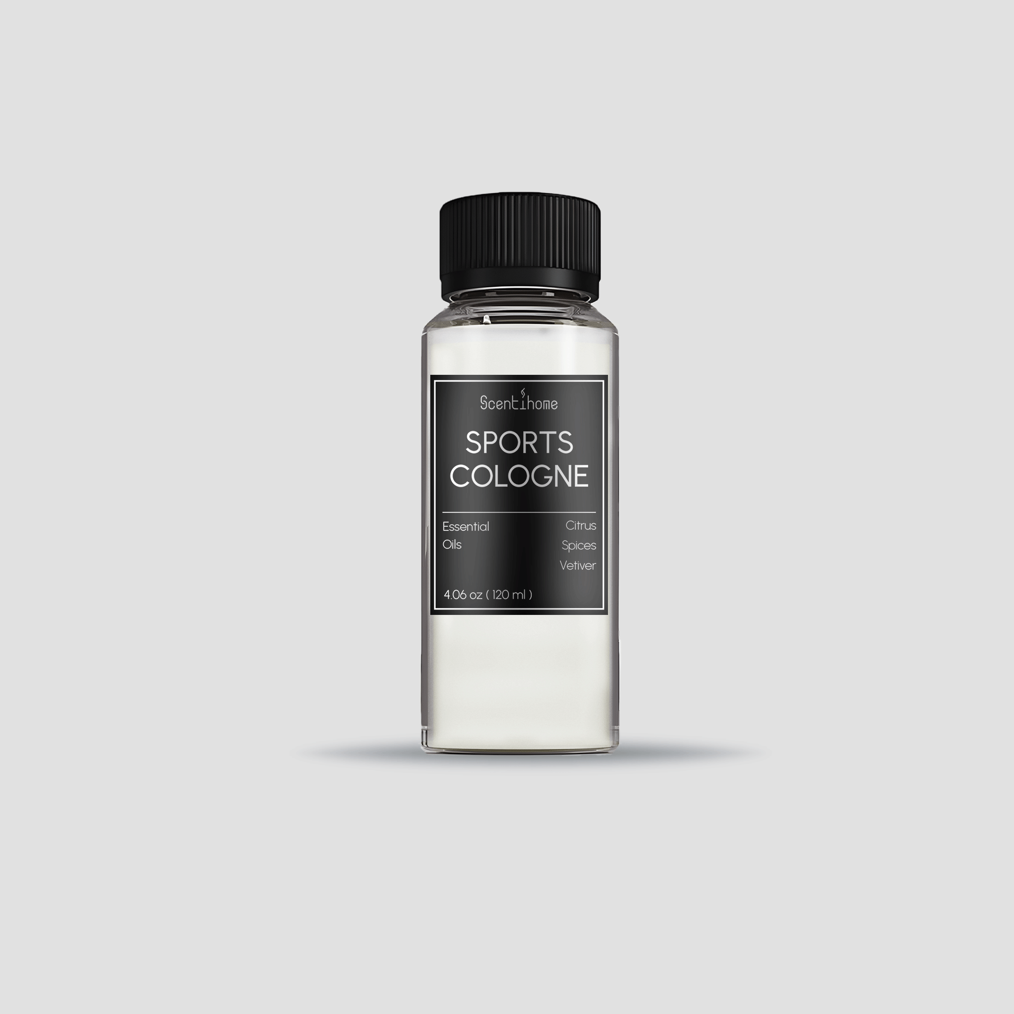 Sports Cologne