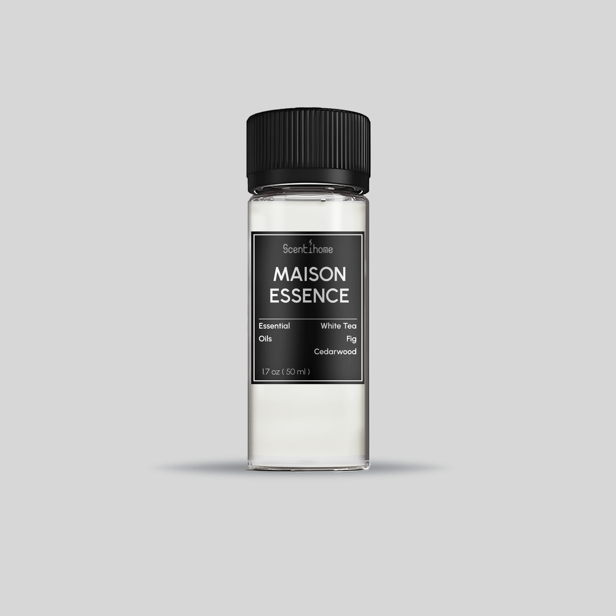 Maison Essence
