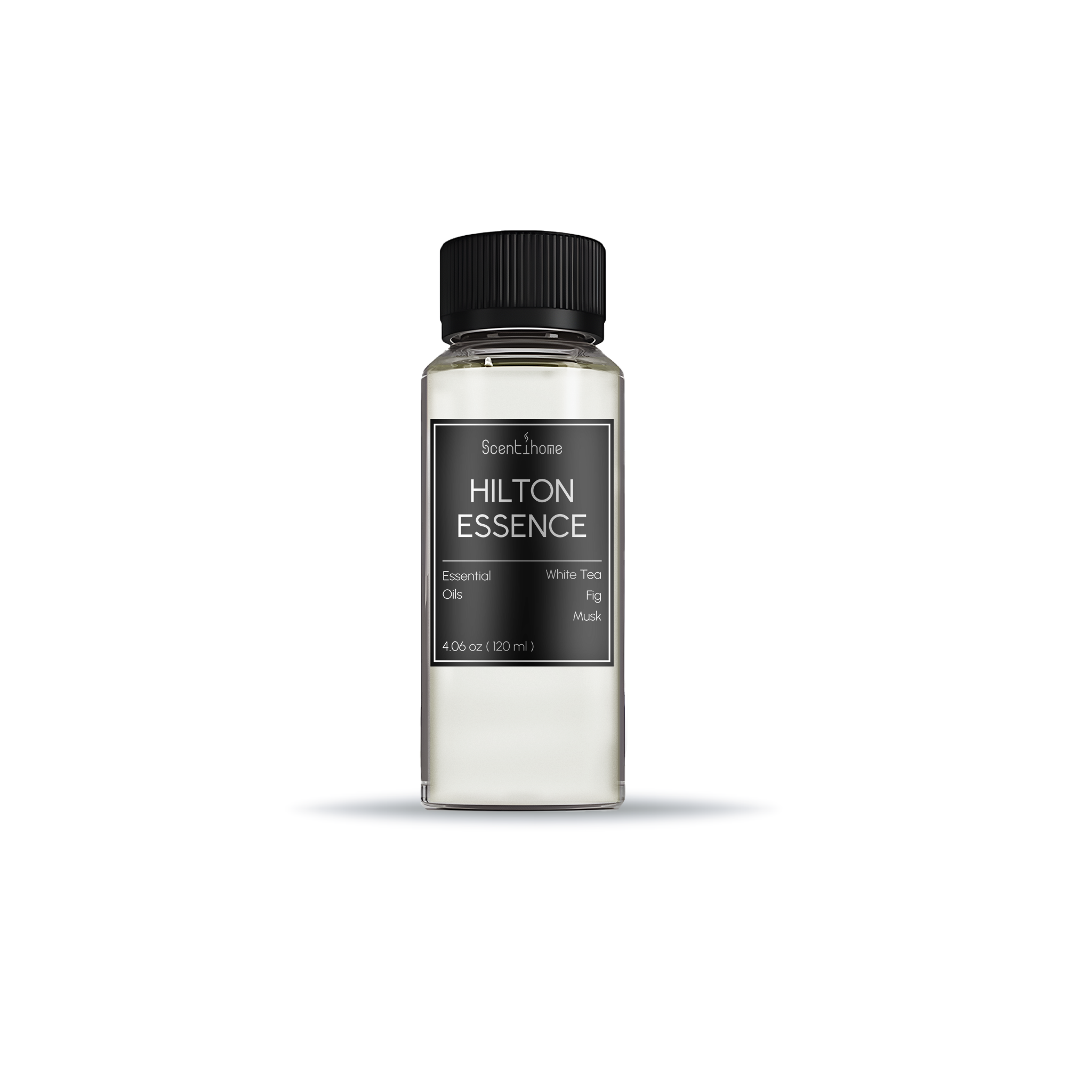 Hilton Essence