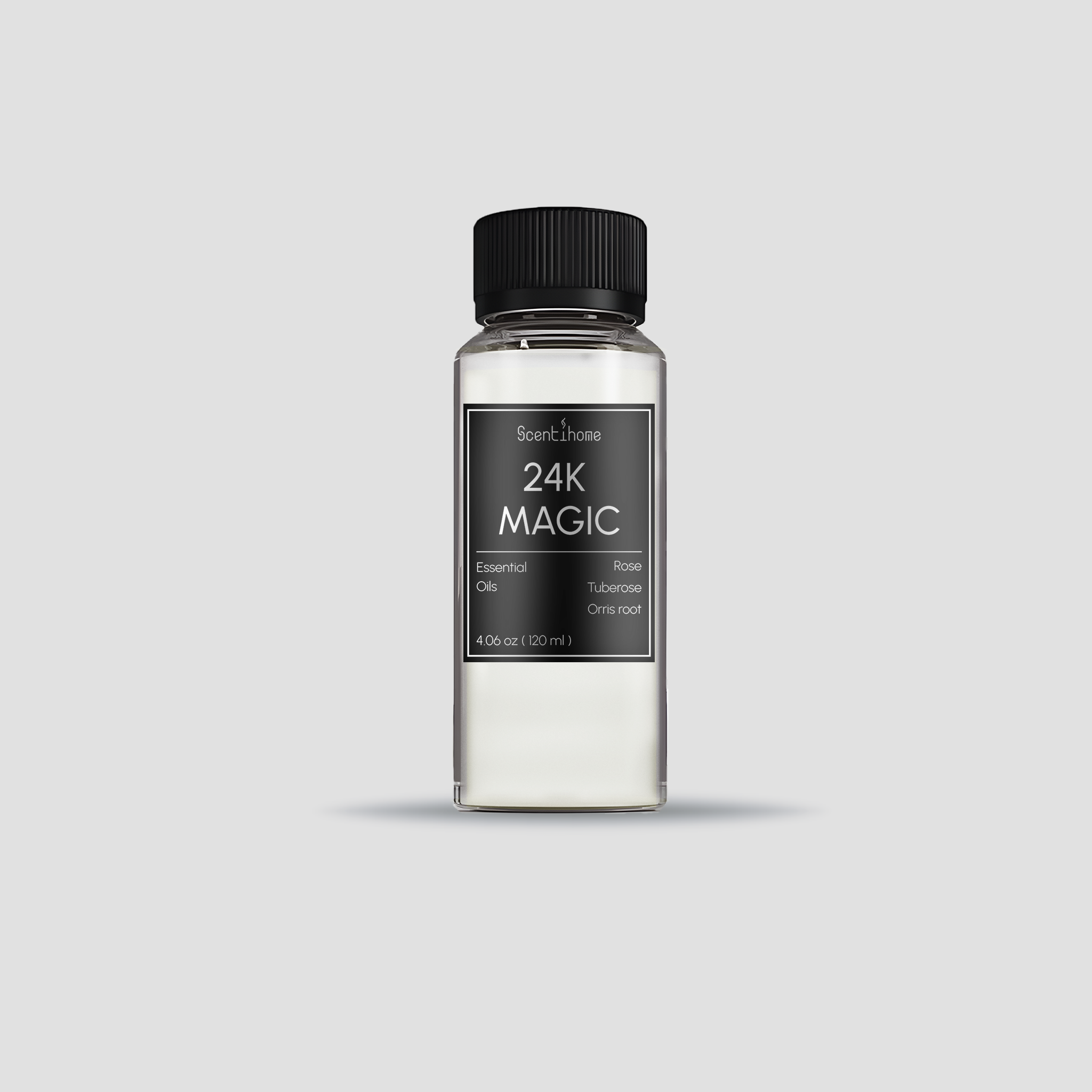 24K Magic