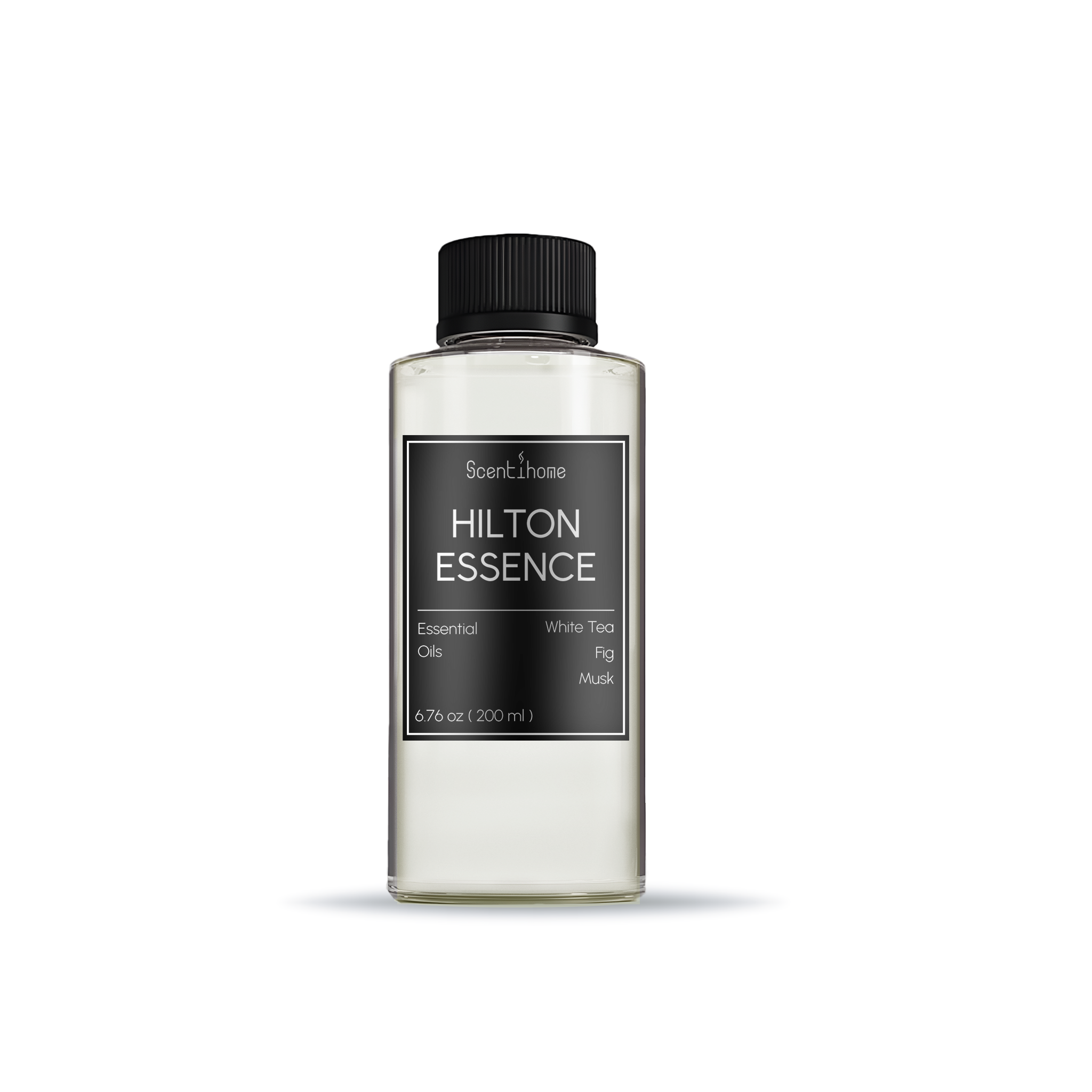 Hilton Essence