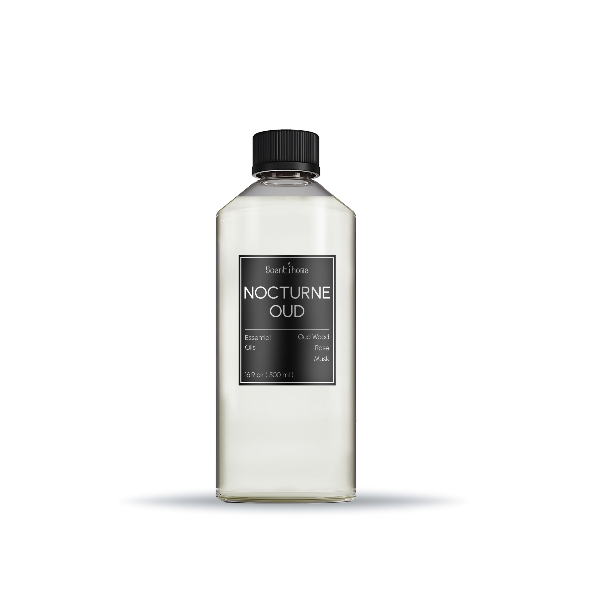 Nocturne Oud
