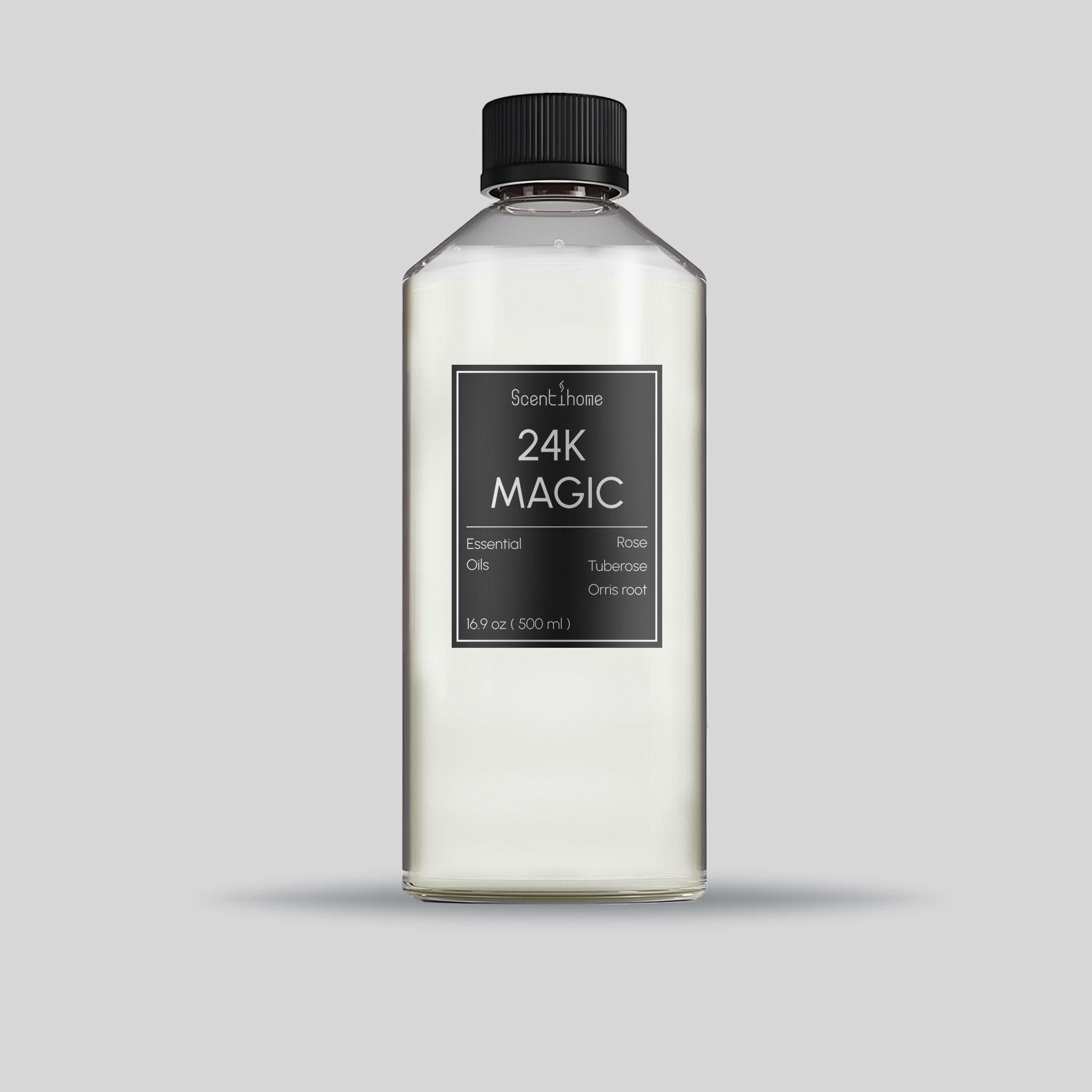24K Magic