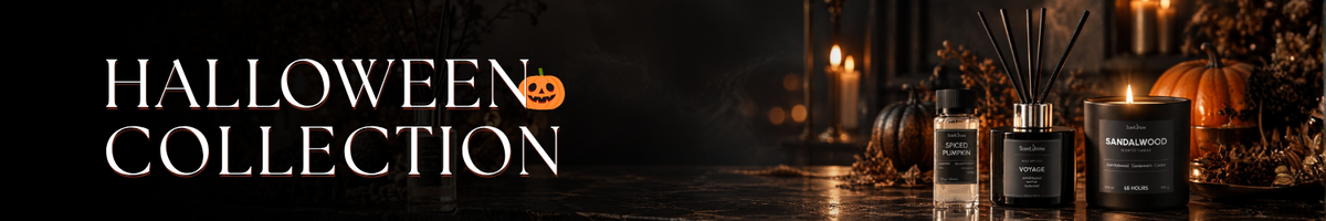 Halloween Collection