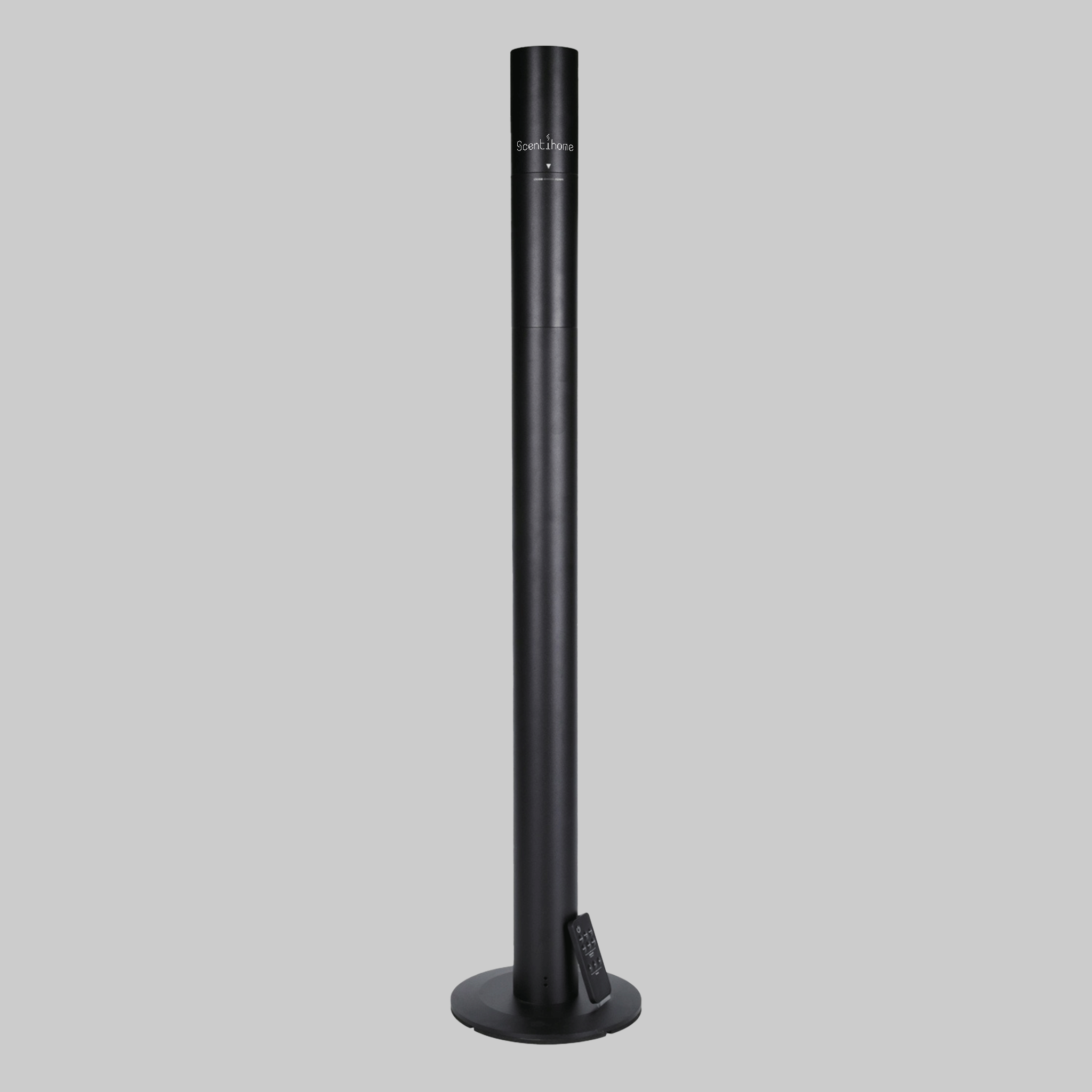Aura Luxe Scent Tower Diffuser