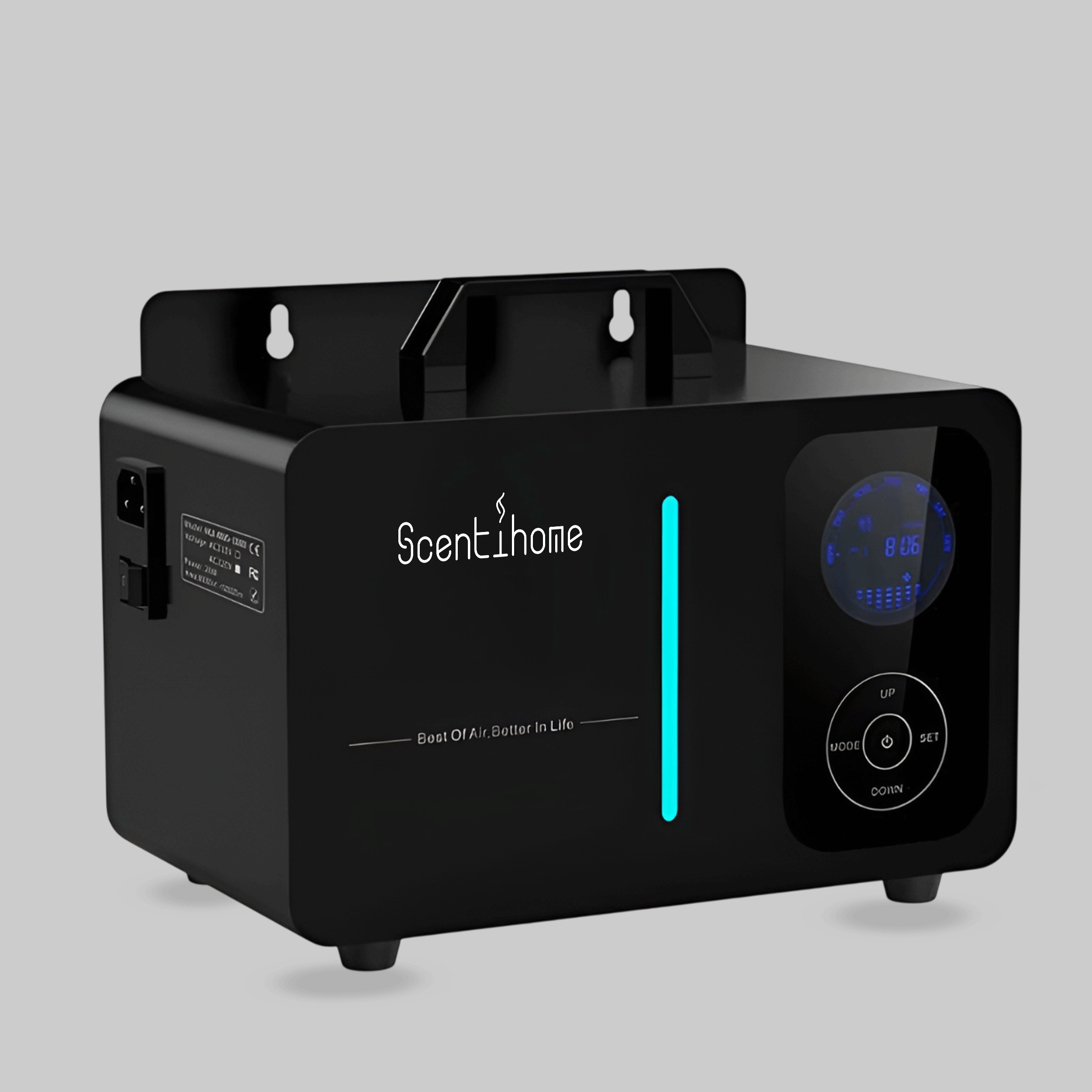 Presidential Scent Diffuser