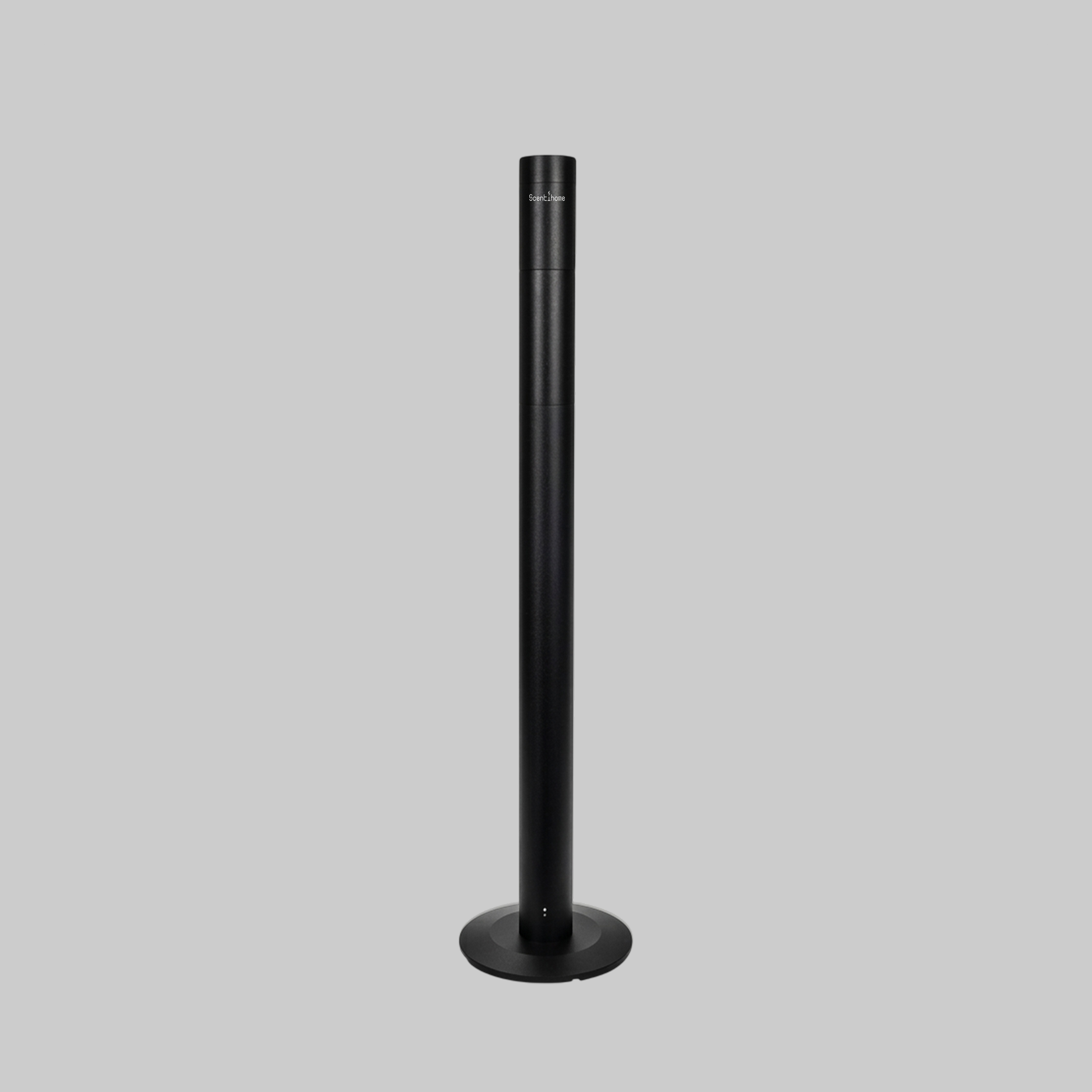 LuminAir – Modern Home & Office Scent Diffuser