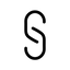 Review Platform