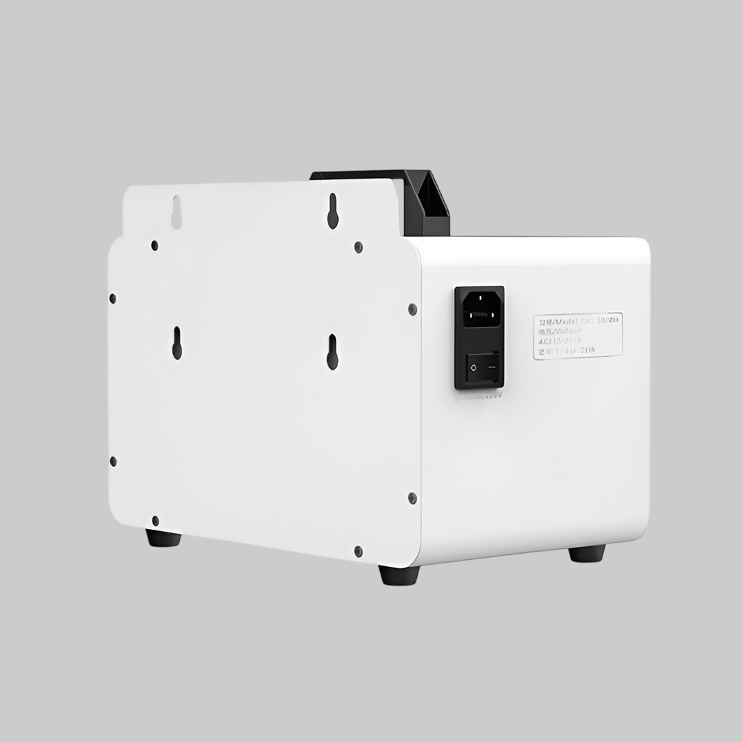 Presidential Scent Diffuser