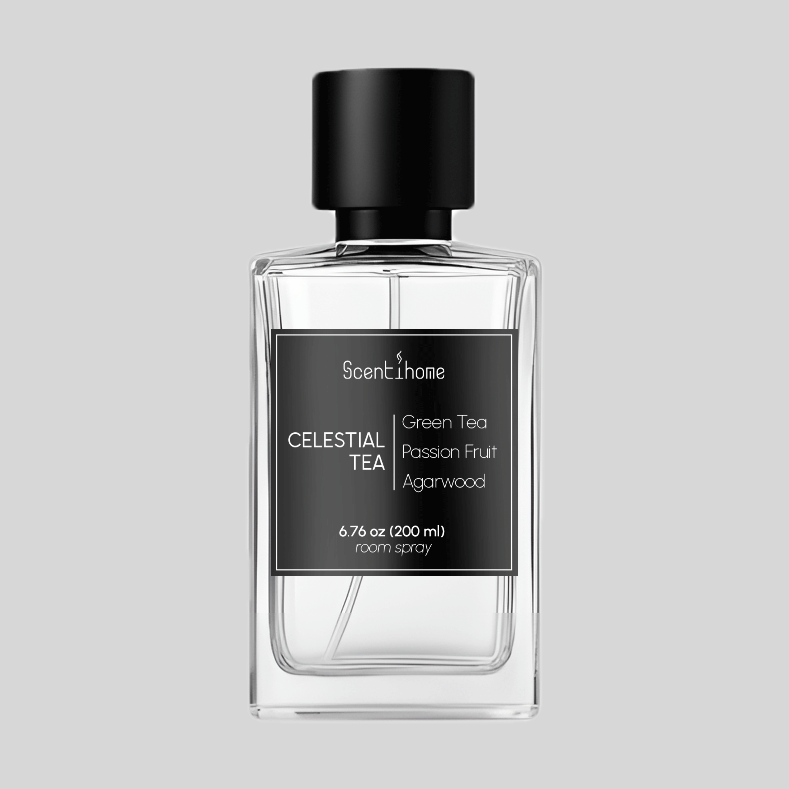 Room Spray Celestial Tea