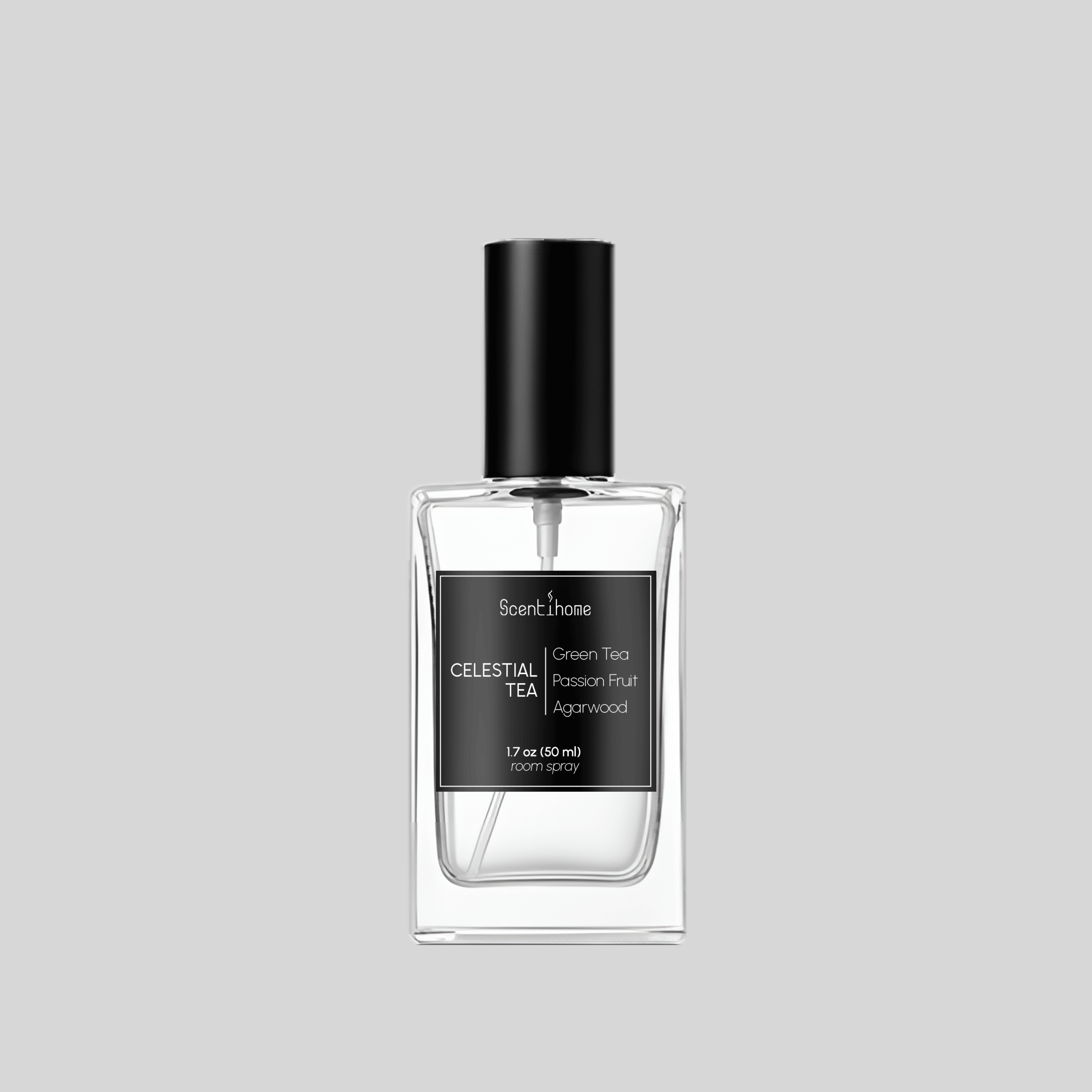 Room Spray Celestial Tea