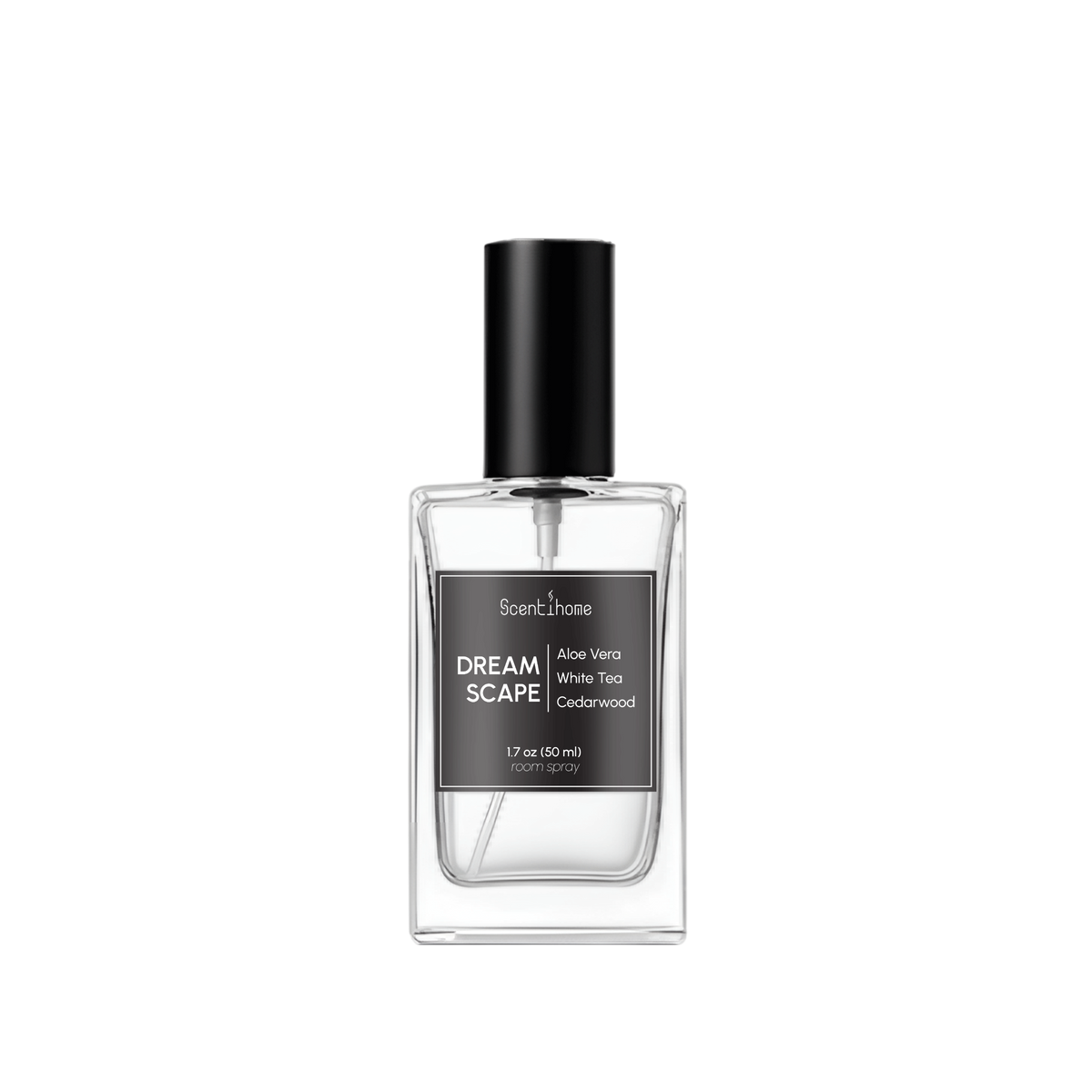 Dreamscape Room Spray