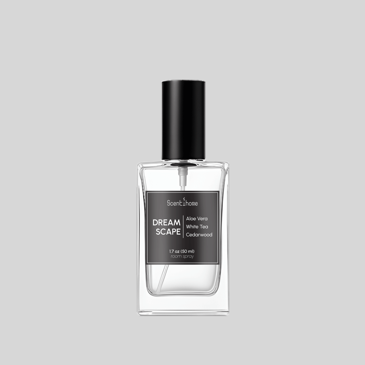 Dreamscape Room Spray