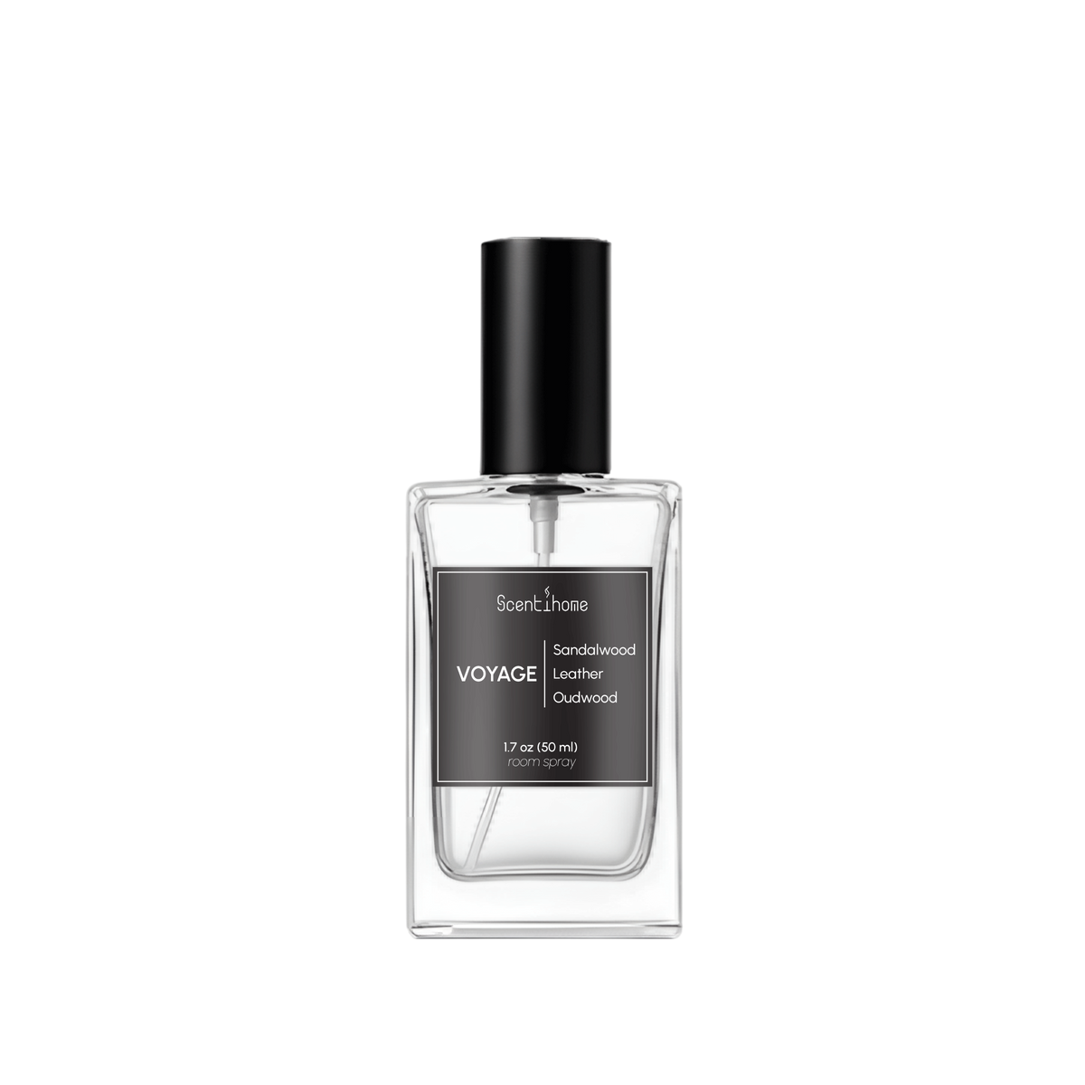 Voyage Room Spray