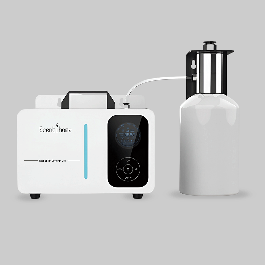 Presidential Scent Diffuser